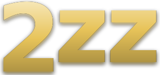 2zz logo