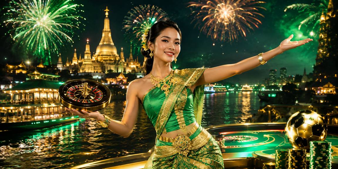 2zz အပ်ပလီကေးရှင်းတွင် ကြည့်ရှုနိုင်သည့်အရာများ