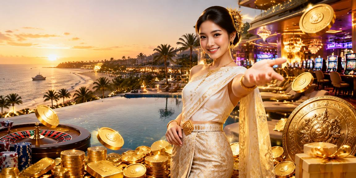 2zz 2zz အတွက် တိုက်ရိုက်ကာစီနို စလော့ လမ်းညွှန်
