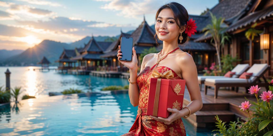 2zz 2zz ကာစီနိုရှိ တဖြည်းဖြည်းစီစီ ဂိမ်းများ