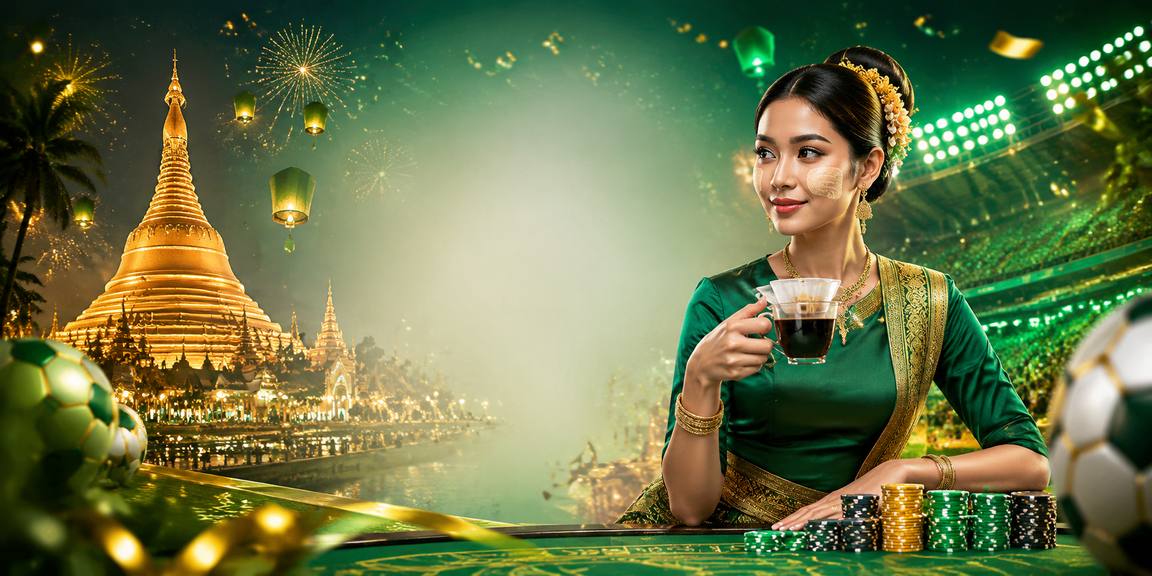 2zz စလော့ဂိမ်း